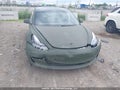 Photo 6 of 15 — 2022 Tesla Model 3