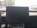 Photo 7 of 15 — 2022 Tesla Model 3