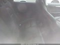 Photo 8 of 15 — 2022 Tesla Model 3