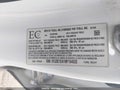 Photo 9 of 15 — 2022 Tesla Model 3