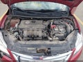 Photo 10 of 20 — 2014 Nissan Sentra