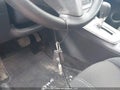 Photo 11 of 20 — 2014 Nissan Sentra