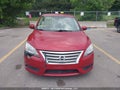 Photo 12 of 20 — 2014 Nissan Sentra
