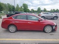 Photo 13 of 20 — 2014 Nissan Sentra