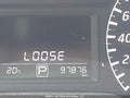 Photo 15 of 20 — 2014 Nissan Sentra