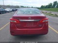 Photo 16 of 20 — 2014 Nissan Sentra