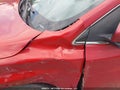 Photo 20 of 20 — 2014 Nissan Sentra