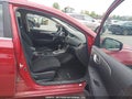 Photo 5 of 20 — 2014 Nissan Sentra