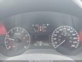Photo 7 of 20 — 2014 Nissan Sentra