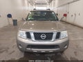 Photo 12 of 18 — 2008 Nissan Pathfinder