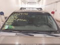 Photo 17 of 18 — 2008 Nissan Pathfinder