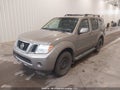 Photo 2 of 18 — 2008 Nissan Pathfinder
