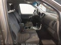 Photo 5 of 18 — 2008 Nissan Pathfinder