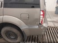 Photo 6 of 18 — 2008 Nissan Pathfinder