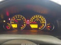 Photo 7 of 18 — 2008 Nissan Pathfinder