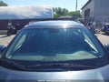 Photo 18 of 22 — 2022 Kia Sportage