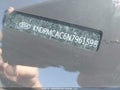 Photo 20 of 22 — 2022 Kia Sportage