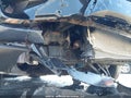 Photo 21 of 22 — 2022 Kia Sportage