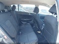 Photo 8 of 22 — 2022 Kia Sportage