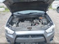 Photo 10 of 16 — 2014 Mitsubishi RVR