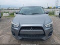 Photo 12 of 16 — 2014 Mitsubishi RVR