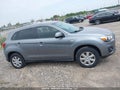 Photo 13 of 16 — 2014 Mitsubishi RVR