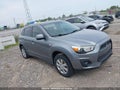 Photo 1 of 16 — 2014 Mitsubishi RVR
