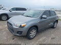 Photo 2 of 16 — 2014 Mitsubishi RVR