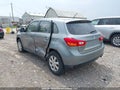 Photo 3 of 16 — 2014 Mitsubishi RVR