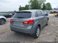 Photo 4 of 16 — 2014 Mitsubishi RVR