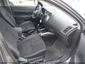 Photo 5 of 16 — 2014 Mitsubishi RVR
