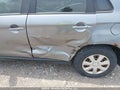 Photo 6 of 16 — 2014 Mitsubishi RVR