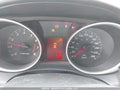 Photo 7 of 16 — 2014 Mitsubishi RVR