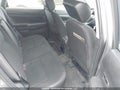 Photo 8 of 16 — 2014 Mitsubishi RVR