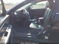 Photo 19 of 22 — 2012 Mazda 6