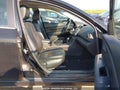 Photo 5 of 22 — 2012 Mazda 6