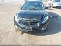 Photo 6 of 22 — 2012 Mazda 6