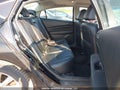 Photo 8 of 22 — 2012 Mazda 6