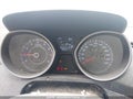 Photo 7 of 18 — 2016 Hyundai Elantra