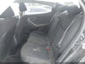 Photo 8 of 18 — 2016 Hyundai Elantra