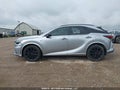 Photo 14 of 17 — 2023 Lexus RX 500h