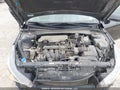 Photo 10 of 19 — 2021 Hyundai Elantra