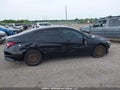 Photo 13 of 19 — 2021 Hyundai Elantra