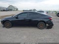 Photo 14 of 19 — 2021 Hyundai Elantra