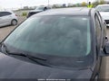 Photo 17 of 19 — 2021 Hyundai Elantra