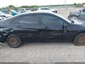 Photo 18 of 19 — 2021 Hyundai Elantra