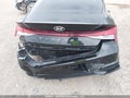 Photo 19 of 19 — 2021 Hyundai Elantra