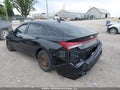 Photo 3 of 19 — 2021 Hyundai Elantra