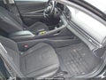 Photo 5 of 19 — 2021 Hyundai Elantra