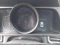 Photo 7 of 19 — 2021 Hyundai Elantra